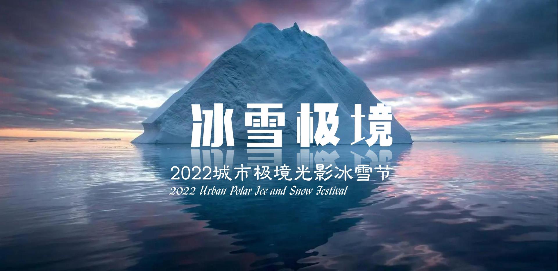 天河文化承办青年文化发展专题论坛