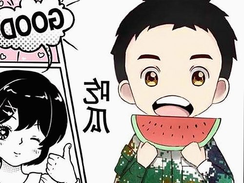 国产声音崛起：探索中国本土魅力的背后人物变迁